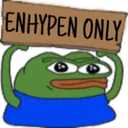 ENHYPENonly