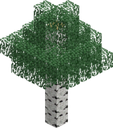 tg_minecraft_tree Discord emoji