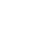 aKaselDodge