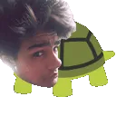 RickCarl RickCarl