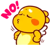 emoji_140