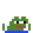 peped2