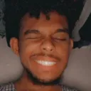 smilejohnny smilejohnny