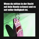 thumb_handywennduwitzlustigwhats