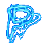 p_