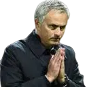 mourinho