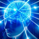 bigbrane Discord emoji