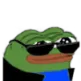 pepeestiloso Discord Emoji