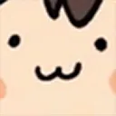 bukistare