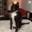catcheese3