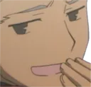 7299_archer_hehe