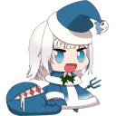 GuraPadoru GuraPadoru