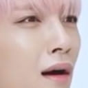 bJoshuaHuh Discord emoji