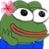 feelswoweman
