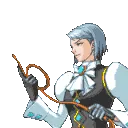 FrannyWhip