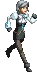 FrannyNyoom