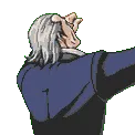 KarmaHeadbang