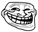 troll troll