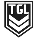 TGL