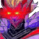 ChildeWoke
