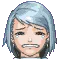 FrannyCri