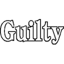 Guilty