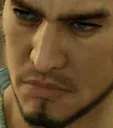 ichipain