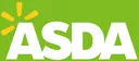 asda