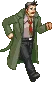 GumshoeNyoom