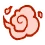 mira Discord emoji