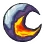 polus Discord emoji