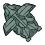 skeld Discord emoji