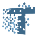 trips Discord emoji