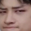 ChanSus