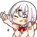 ShiinaYeah