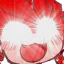 744063541207629834