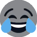 eg_tears_of_joy