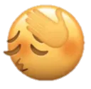 oop