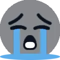 eg_cry eg_cry