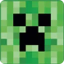 zzMinecraft Discord Emoji