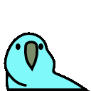 freeze_parrot
