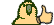 like_this_parrot