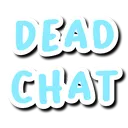 deadchat