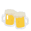cheers