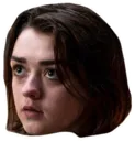 alita