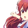 Punchiwo