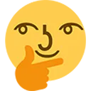 emoji_think_lenny