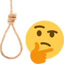 emoji_think_hang