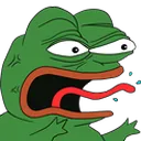 pp_reee