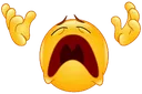 wohoo